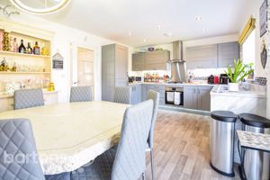 Photo 26- click for photo gallery